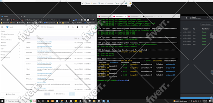 Worksample image