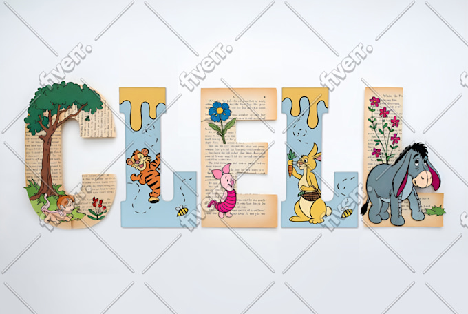 Worksample image