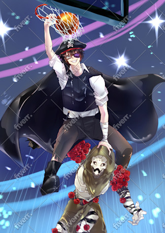 Worksample image