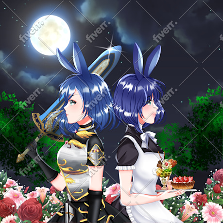 Worksample image