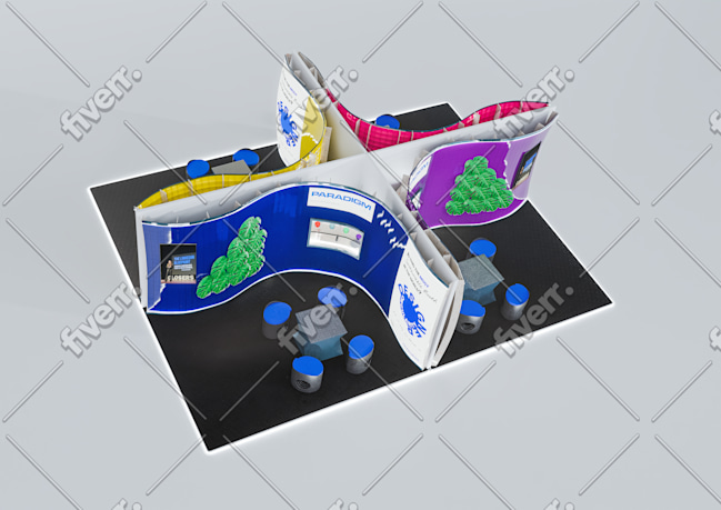 Worksample image