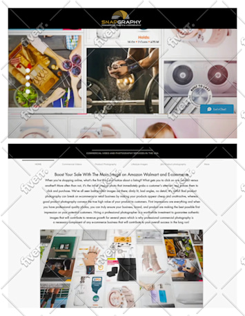 Worksample image