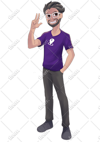 Worksample image
