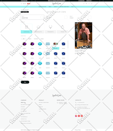 Worksample image