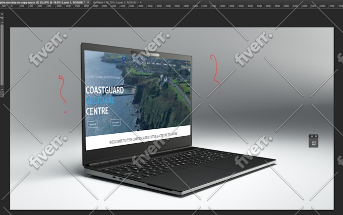 Worksample image