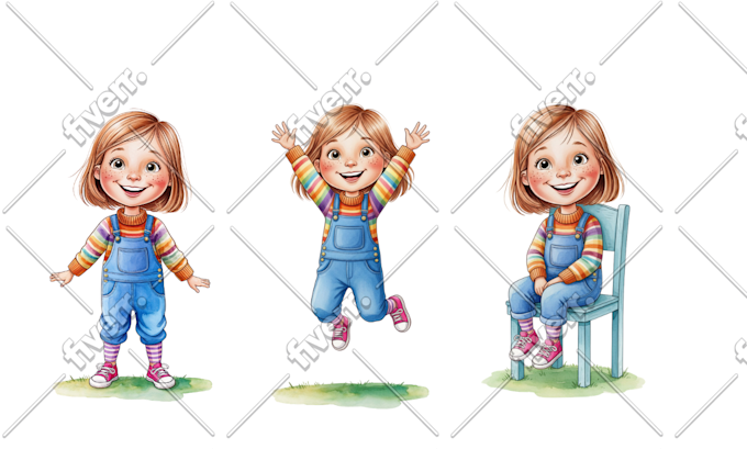 Worksample image