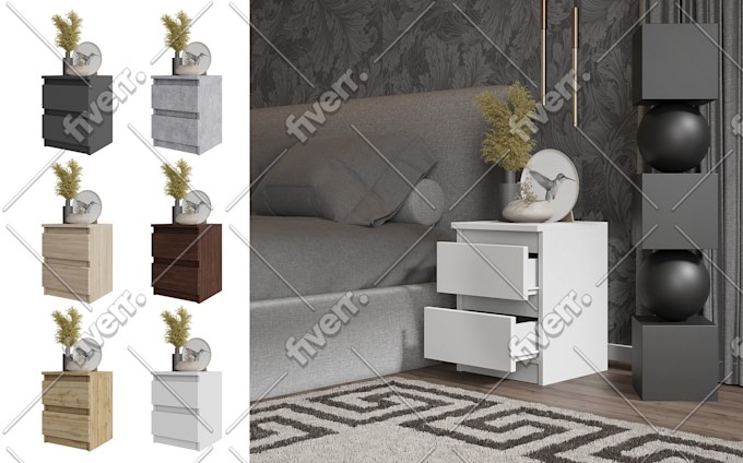 Worksample image