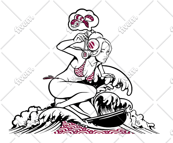 Worksample image
