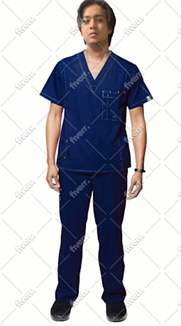 Worksample image