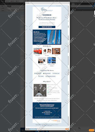 Worksample image