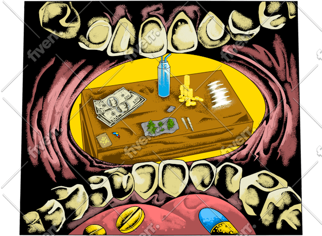 Imagem de amostra