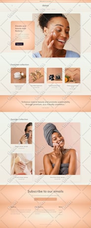 Worksample image