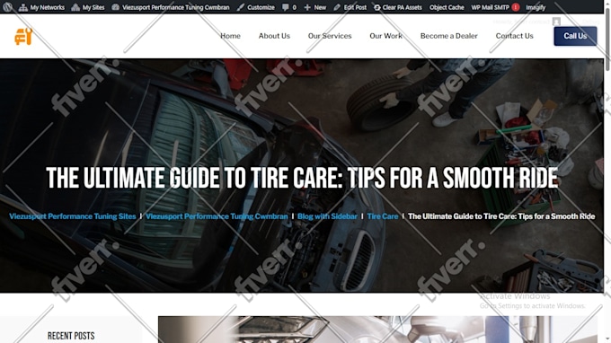Worksample image
