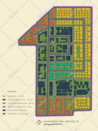 Worksample image