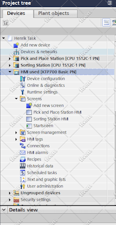 Worksample image