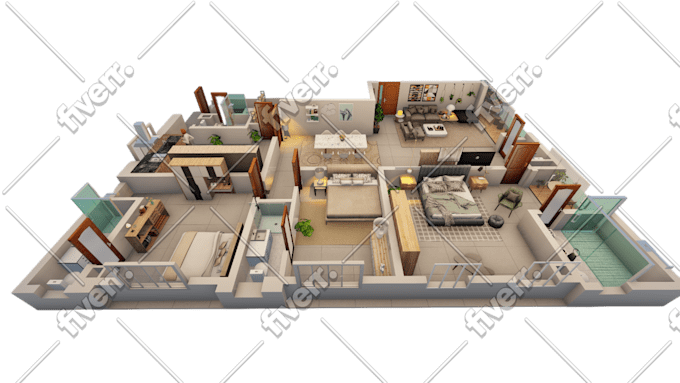 Worksample image