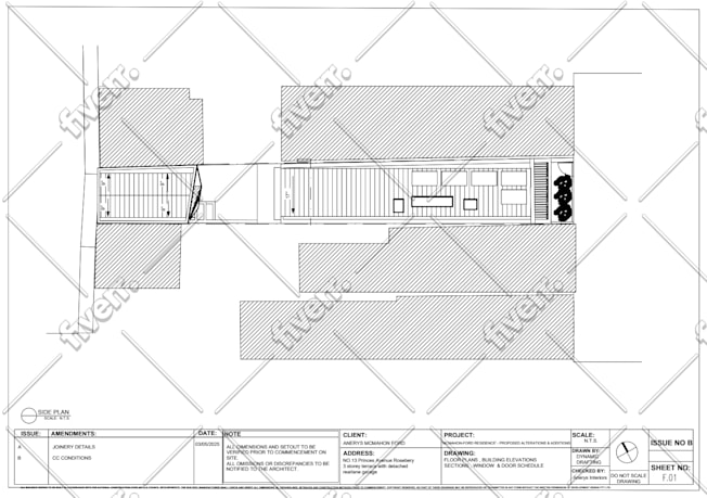Worksample image