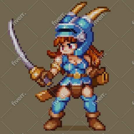 Worksample image