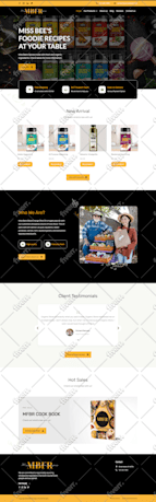 Worksample image