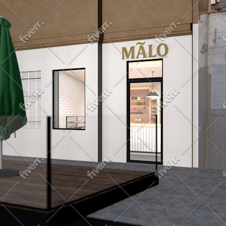 Imagem de amostra