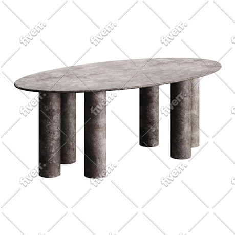 Imagem de amostra