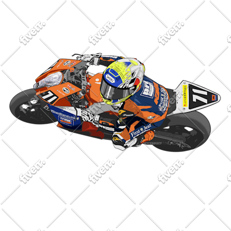 Bild des Arbeitsbeispiels