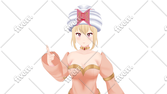 Worksample image