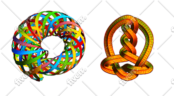 Worksample image