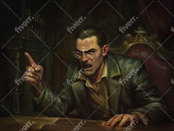 Imagem de amostra