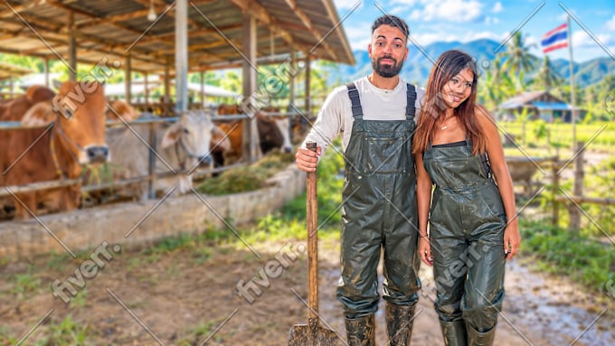 Imagen de muestra de trabajo