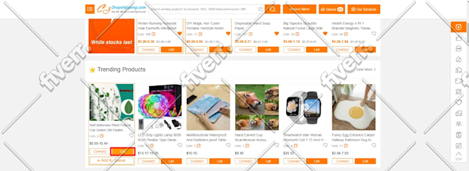 Worksample image