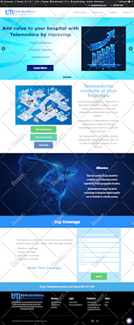 Worksample image