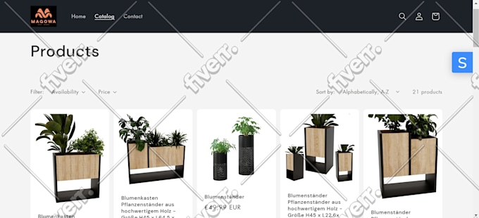 Worksample image