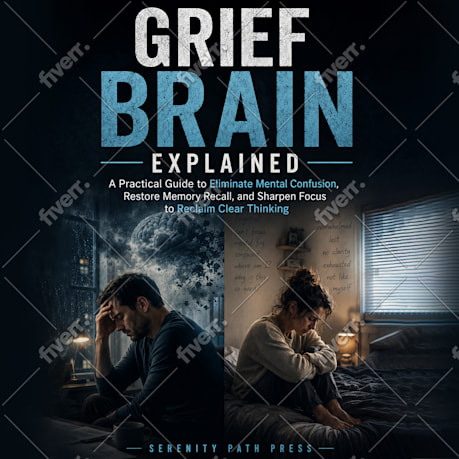 Imagen de muestra de trabajo