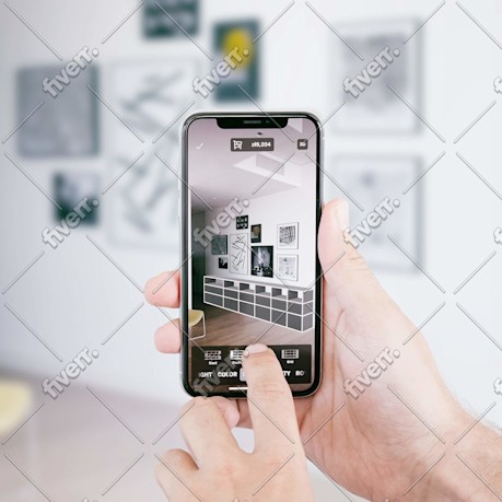 Worksample image