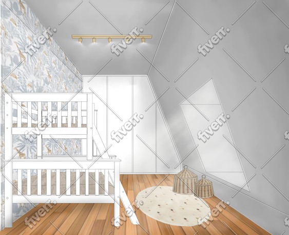 Imagem de amostra
