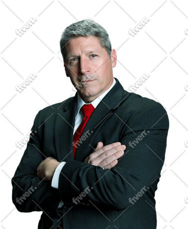 Imagem de amostra