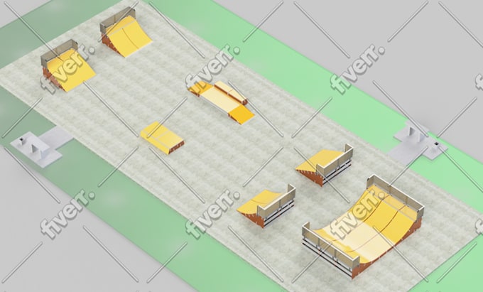 Imagen de muestra de trabajo