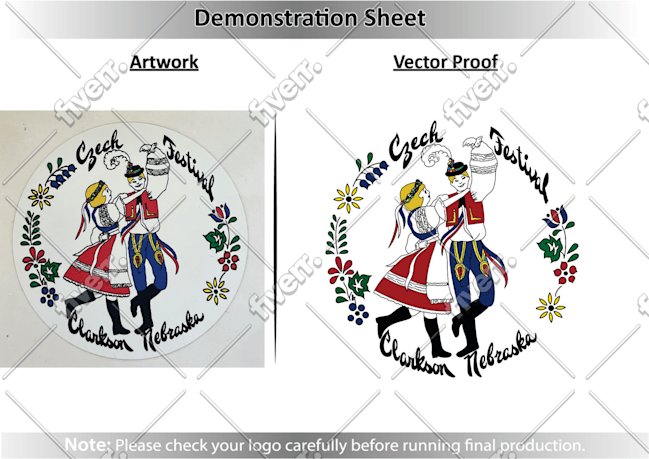 Worksample image