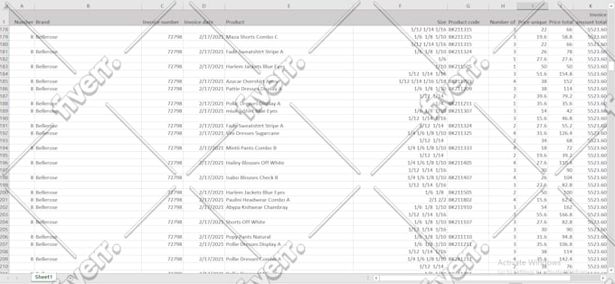 Worksample image