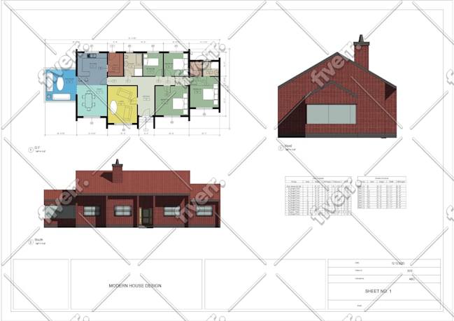 Worksample image