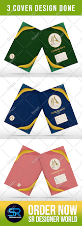 Worksample image