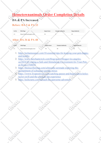 Worksample image
