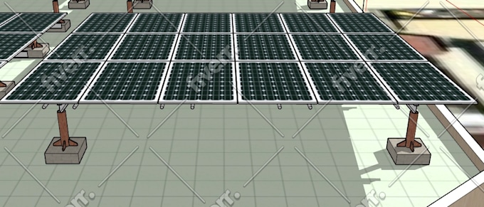 Worksample image