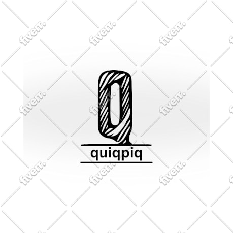 Imagem de amostra