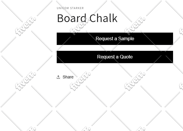 Worksample image