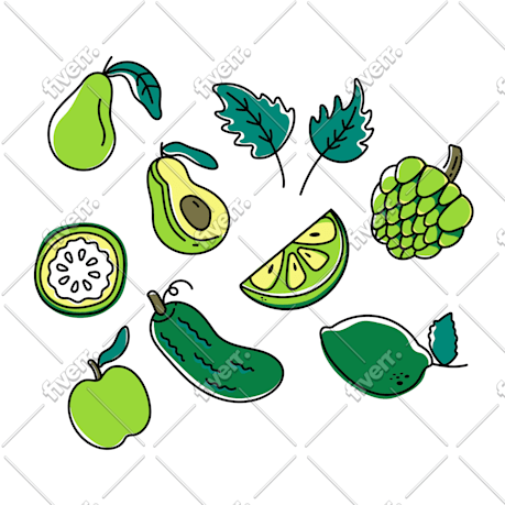 Worksample image