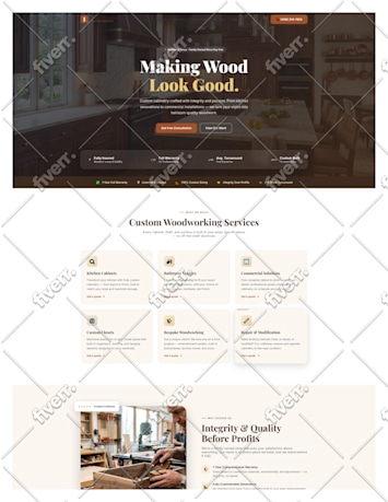 Worksample image