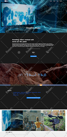 Worksample image