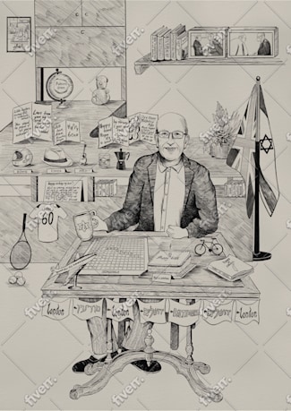 Worksample image